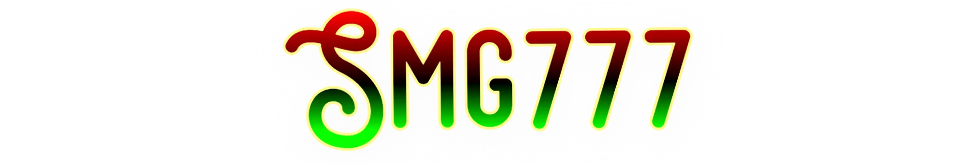 SMG777